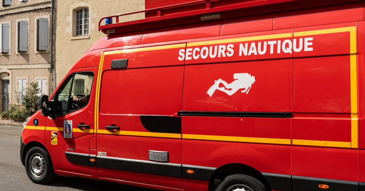 Nouvelle noyade tragique en Seine-et-Marne : une fillette autiste de 11 ans perd la vie