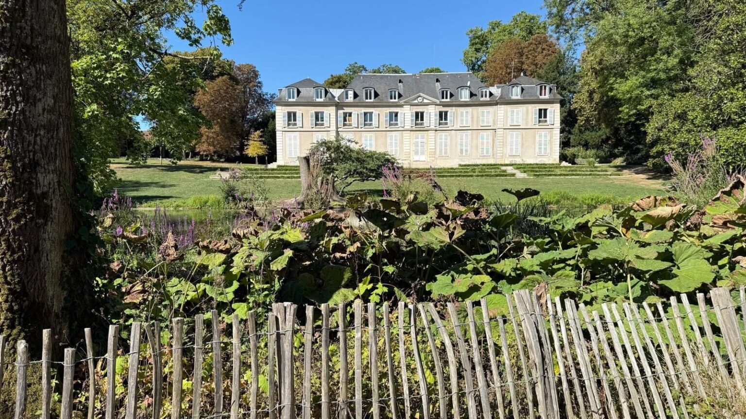 Orly - après la noyade de deux enfants, la projection d’« Aquaman » annulée au parc Méliès