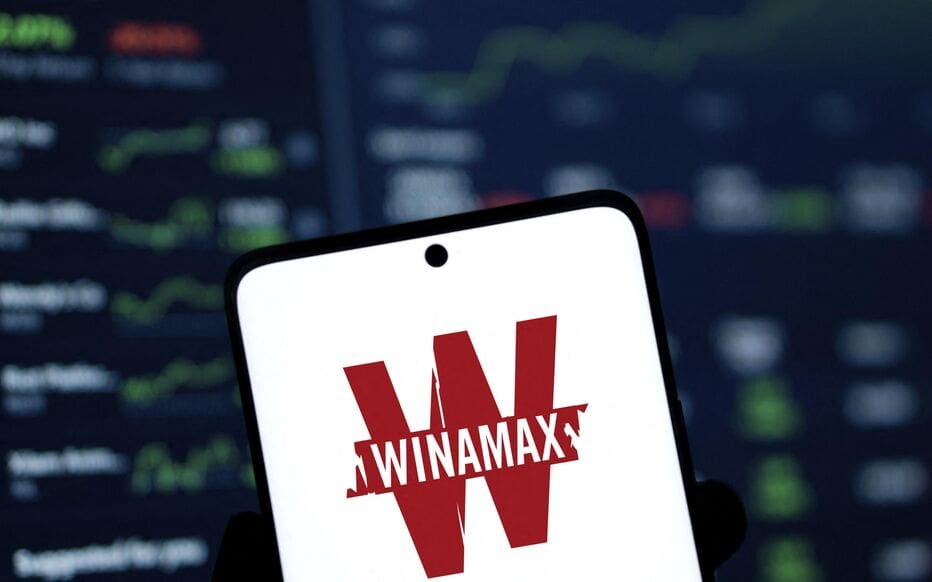 Paris : Winamax condamné à payer un joueur accusé de tricher