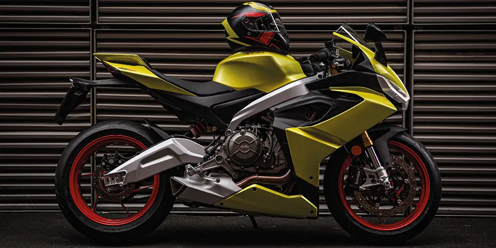 Paris : audience renvoyée pour cause de vacances, des suspects de vols de motos remis en liberté