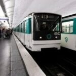 Paris : braquage express dans un hôtel 4 étoiles, les agresseurs s’évanouissent dans le métro — photo