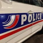 Paris : un chauffard alcoolisé fonce sur les policiers, l’un d’eux ouvre le feu