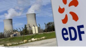 Polémique autour de la vente d’Exaion : Bercy somme EDF de revoir sa copie