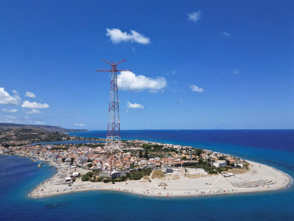 Pont de Sicile : la bataille judiciaire s’annonce féroce