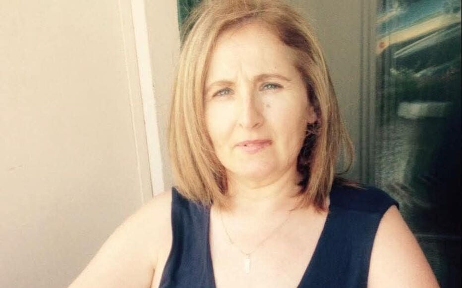 Pontoise : la famille d’une patiente en état végétatif conteste l’arrêt des soins