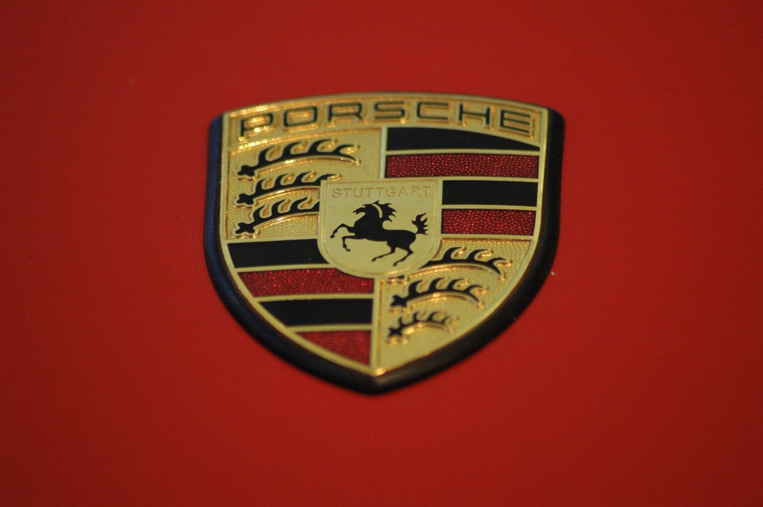 Porsche abandonne la production de ses propres batteries @Wikipedia Commons