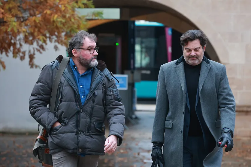 Procès Péchier : la défense menace de se retirer pour cause de rémunération dérisoire