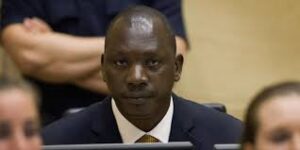 RDC : affrontements meurtriers entre l’armée et la milice de l’ex-chef de guerre Thomas Lubanga