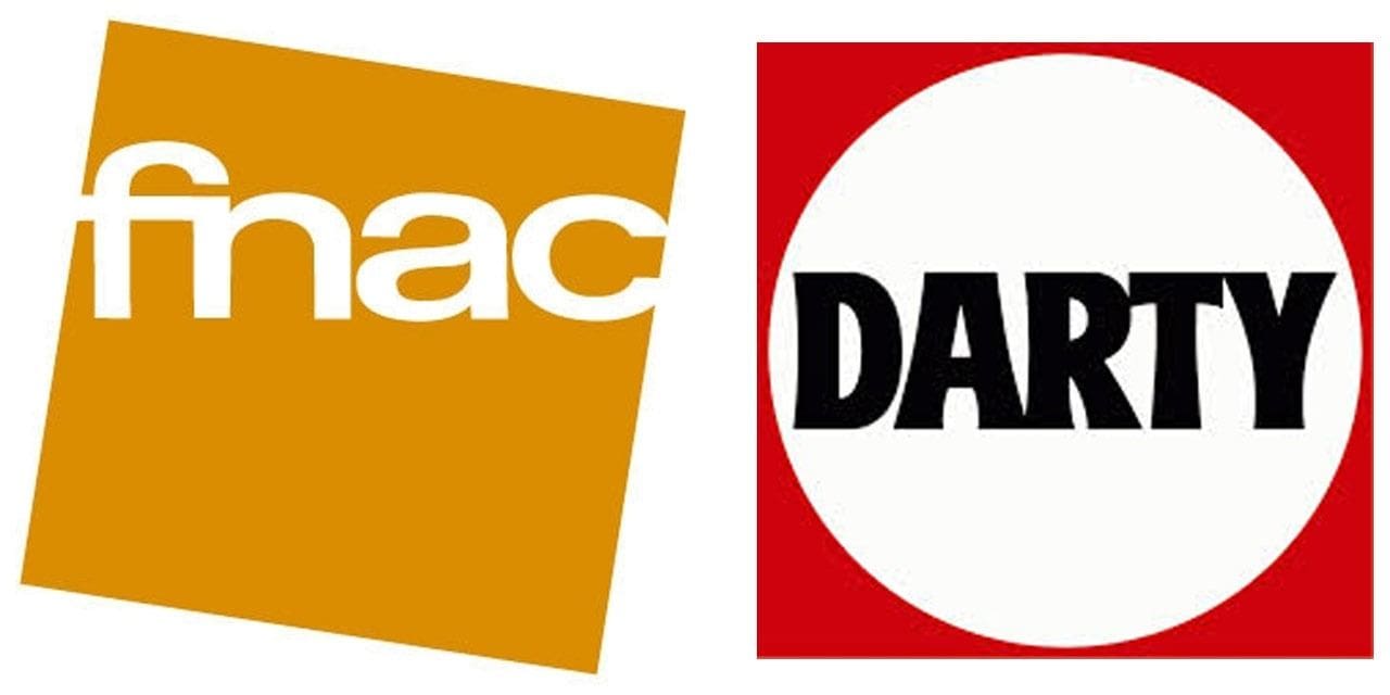 Retards de paiement : Fnac Darty écope de 3,9 millions d’euros d’amende et contre-attaque