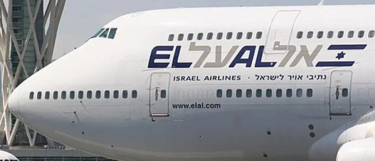 Roissy : un contrôleur aérien suspendu après avoir crié « Free Palestine » à un équipage d’El Al