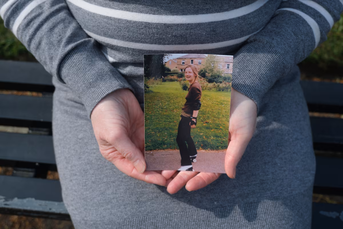 Royaume-Uni : un outil de prévention des violences conjugales jugé « défectueux » va être réévalué