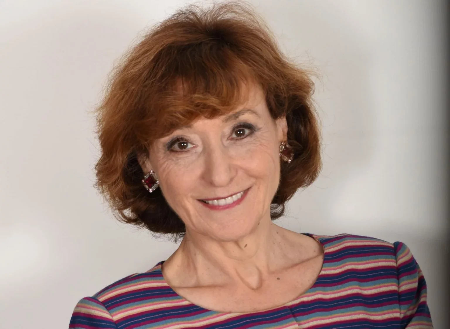 SOS Racisme vise Noëlle Lenoir pour des propos jugés racistes envers les Algériens