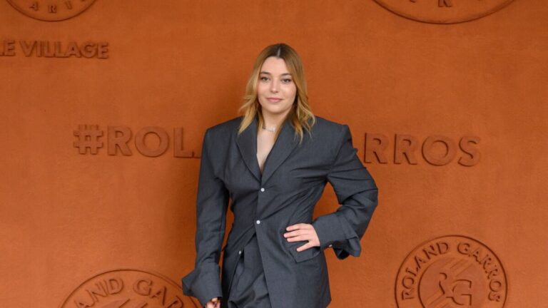 Santa rejoint le jury de The Voice Kids pour une saison 11 très prometteuse