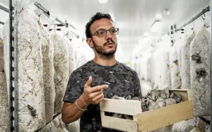 Simone Zanoni de nouveau agressé devant chez lui au Chesnay