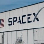 Starship de SpaceX réussit un vol test majeur avec le déploiement de satellites factices @wikipedia commons