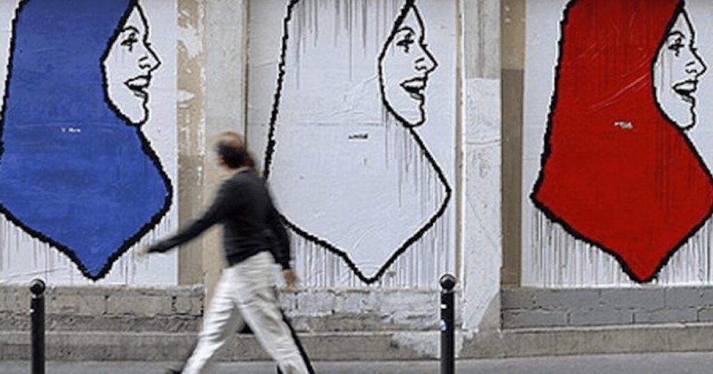 L’Europe face à la tempête : la France muscle sa riposte contre l’islamisme