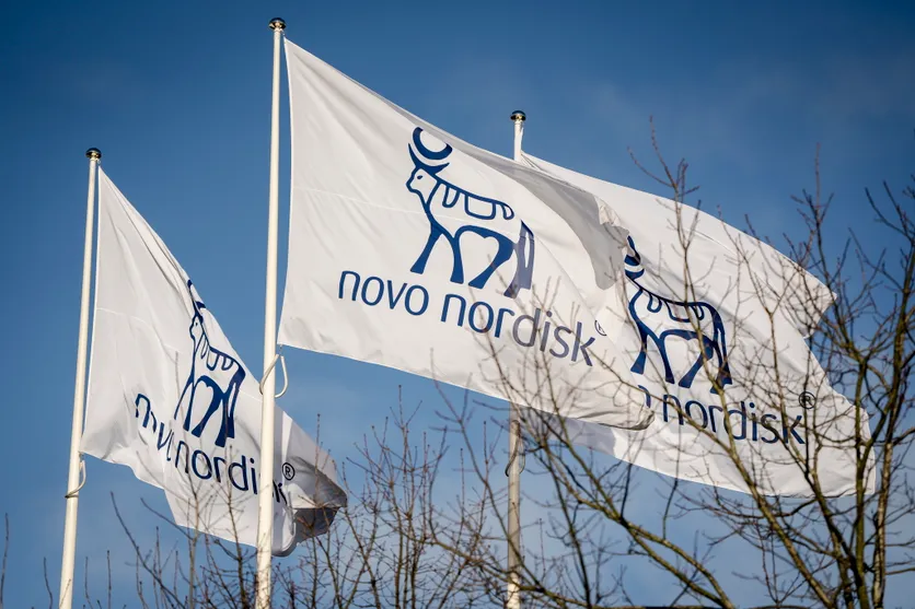 Tensions d’approvisionnement sur les cartouches d’insuline Novo Nordisk jusqu’à fin 2025