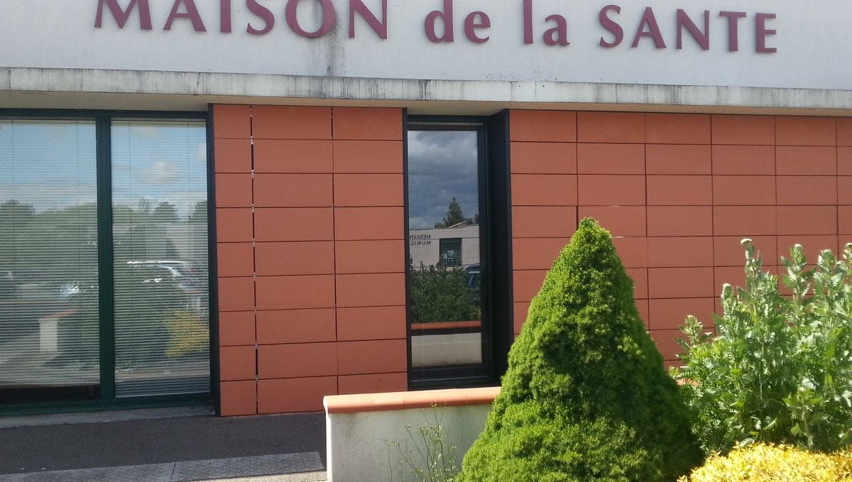 Tentative de viol d’une médecin à Bouaye : le suspect reste en détention