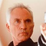 Terence Stamp, un destin d’acteur entre icône des sixties et légende du grand écran