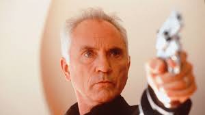 Terence Stamp, un destin d’acteur entre icône des sixties et légende du grand écran