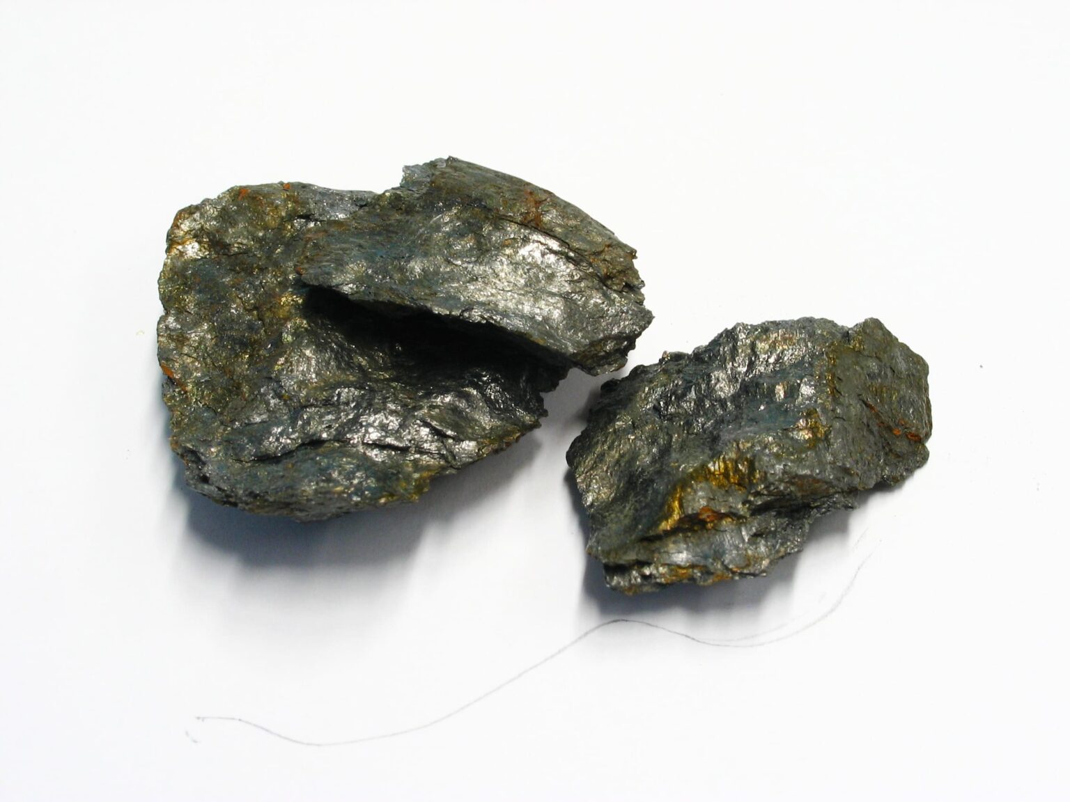 Terres rares - la France va-t-elle se libérer de l’étau chinois @wiktionaire