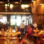 Trop de restaurants en France ? Le débat enfle autour d’un « numerus clausus » @KAZARS