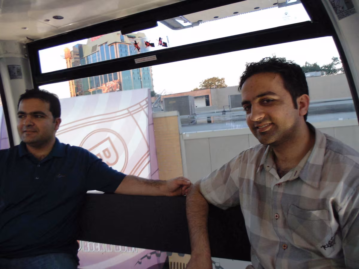 Un Américain piégé en Afghanistan après une opération de la CIA contre Al-Qaïda