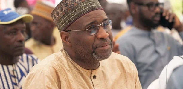 Un ancien Premier ministre malien poursuivi pour un post critique sur les réseaux sociaux