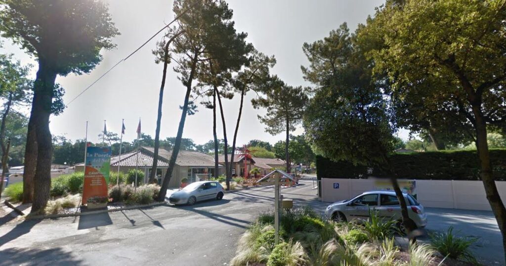 Vendée : un camping quatre étoiles fermé pour insalubrité après des plaintes de vacanciers