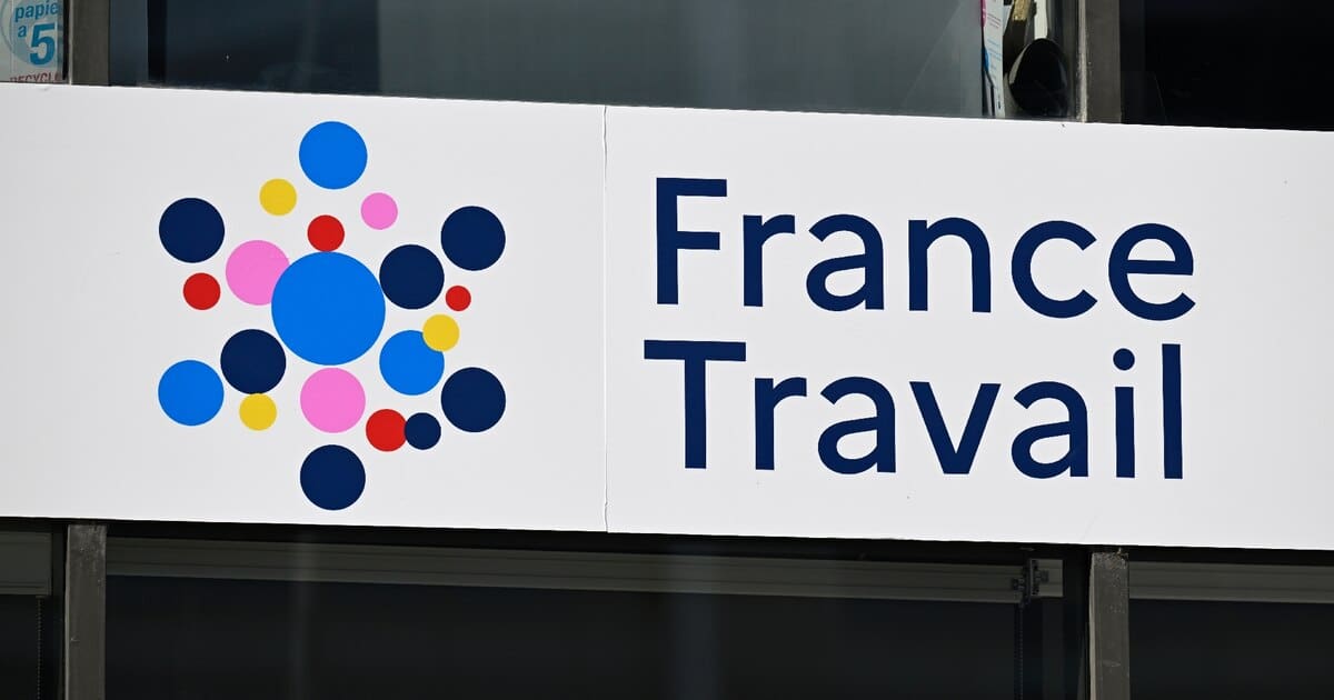 Chômage stable à 7,5 % : l’emploi résiste malgré les tensions économiques