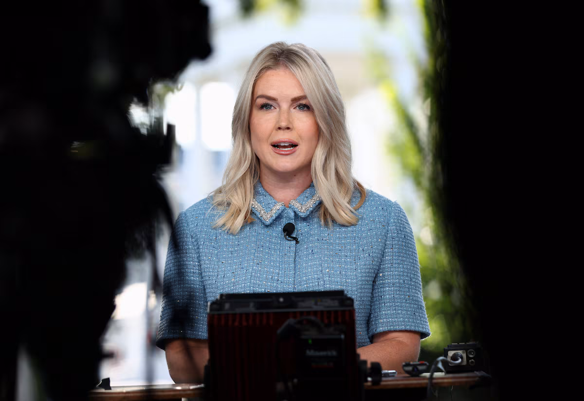 Washington examine la proposition de cessez-le-feu de 60 jours acceptée par le Hamas