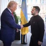 Washington : la fin de la surveillance de l’aide américaine à l’Ukraine accroît les risques de dérives