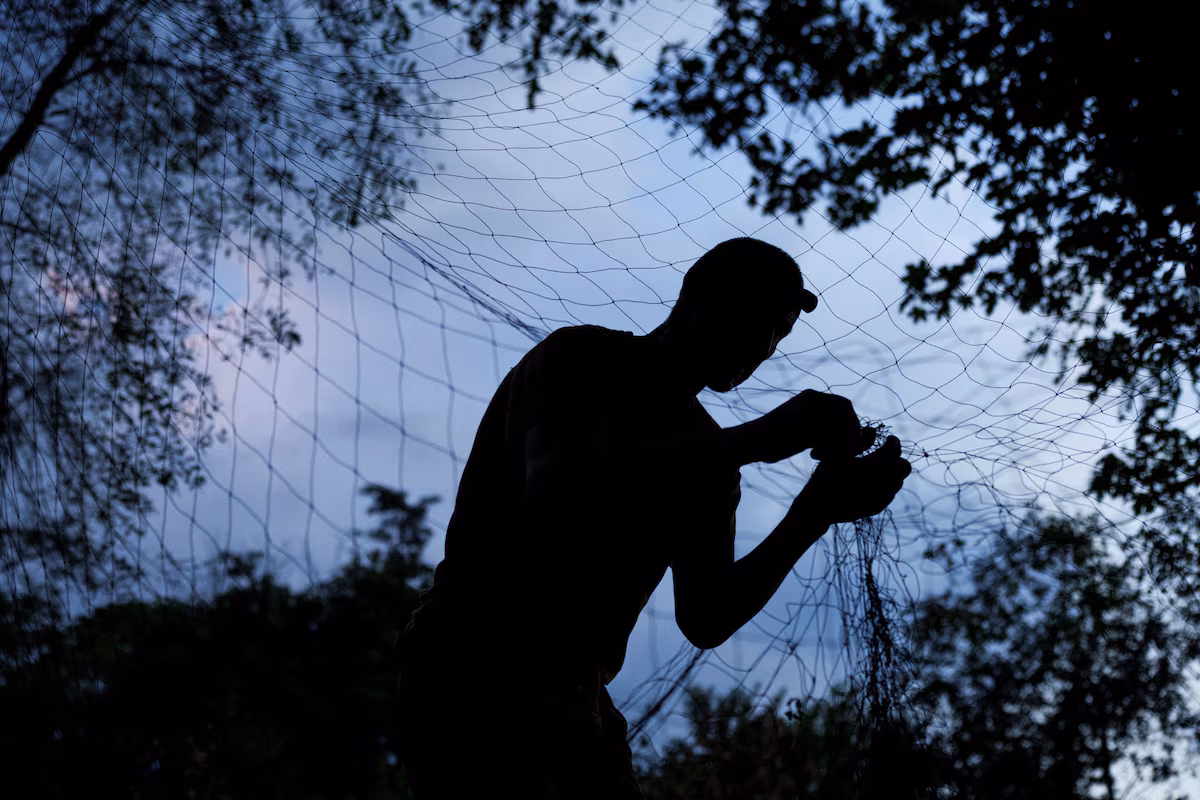 Zelensky rejette toute cession de territoire alors que Trump et Poutine préparent des pourparlers en Alaska