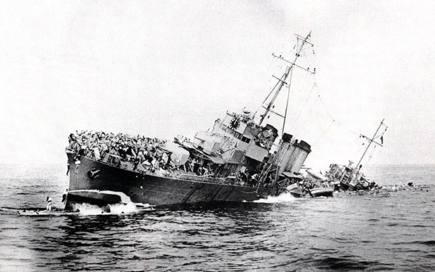 Capture D’écran 2024-06-12 À 11.30.07