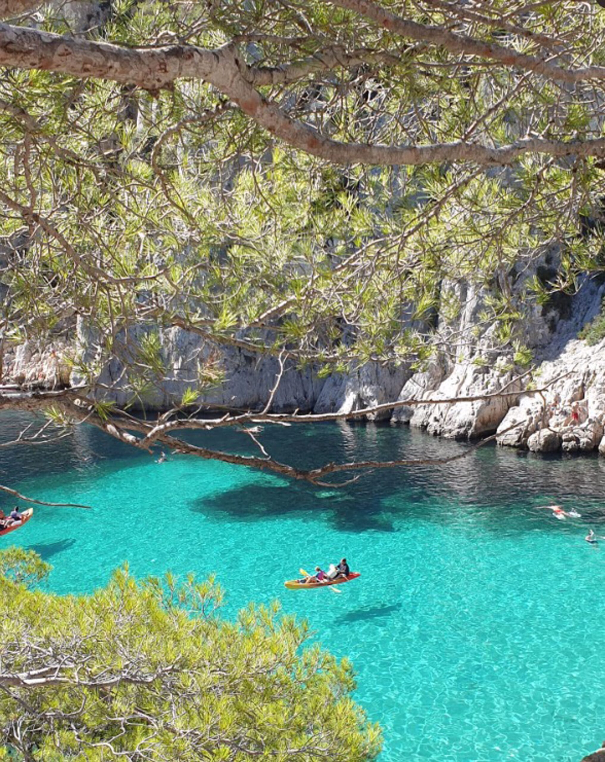 Capture D’écran 2024-06-12 À 16.31.12