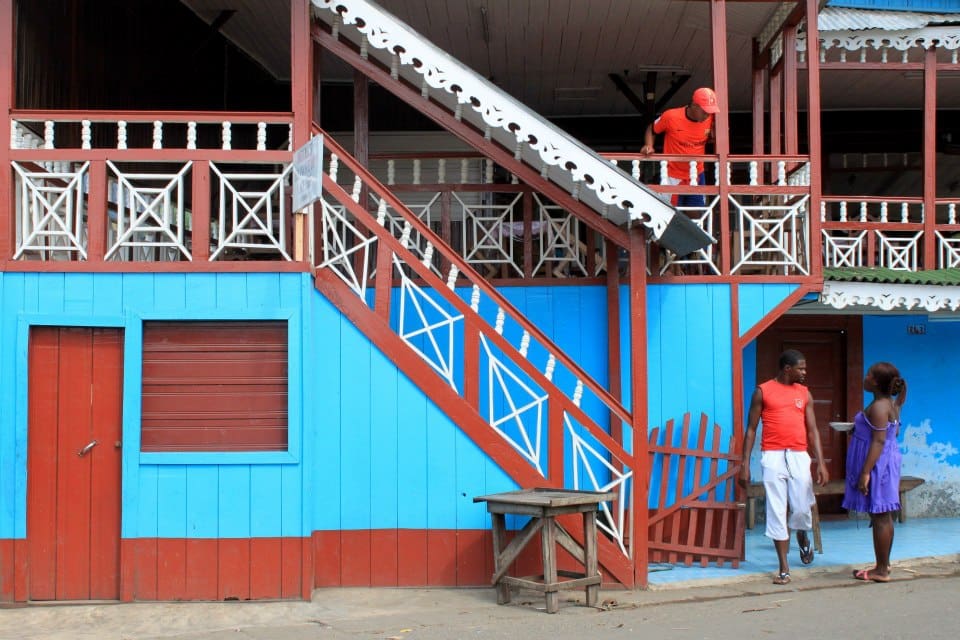 537222_10151430569518223_548614575_N