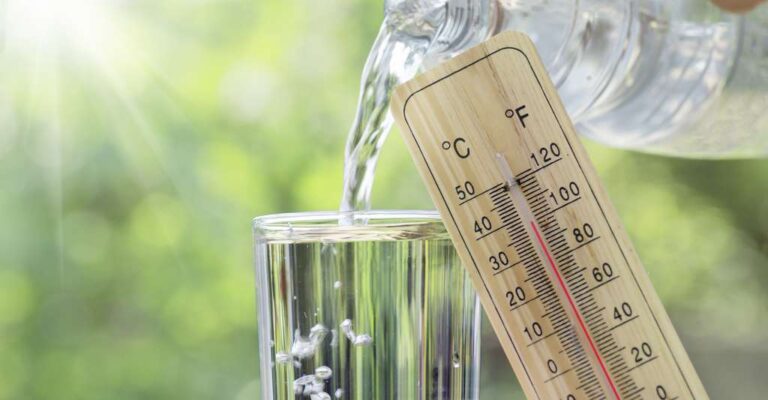 Météo du jeudi 14 août : la canicule marque une légère pause avant de repartir