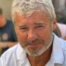 Patrice Clech