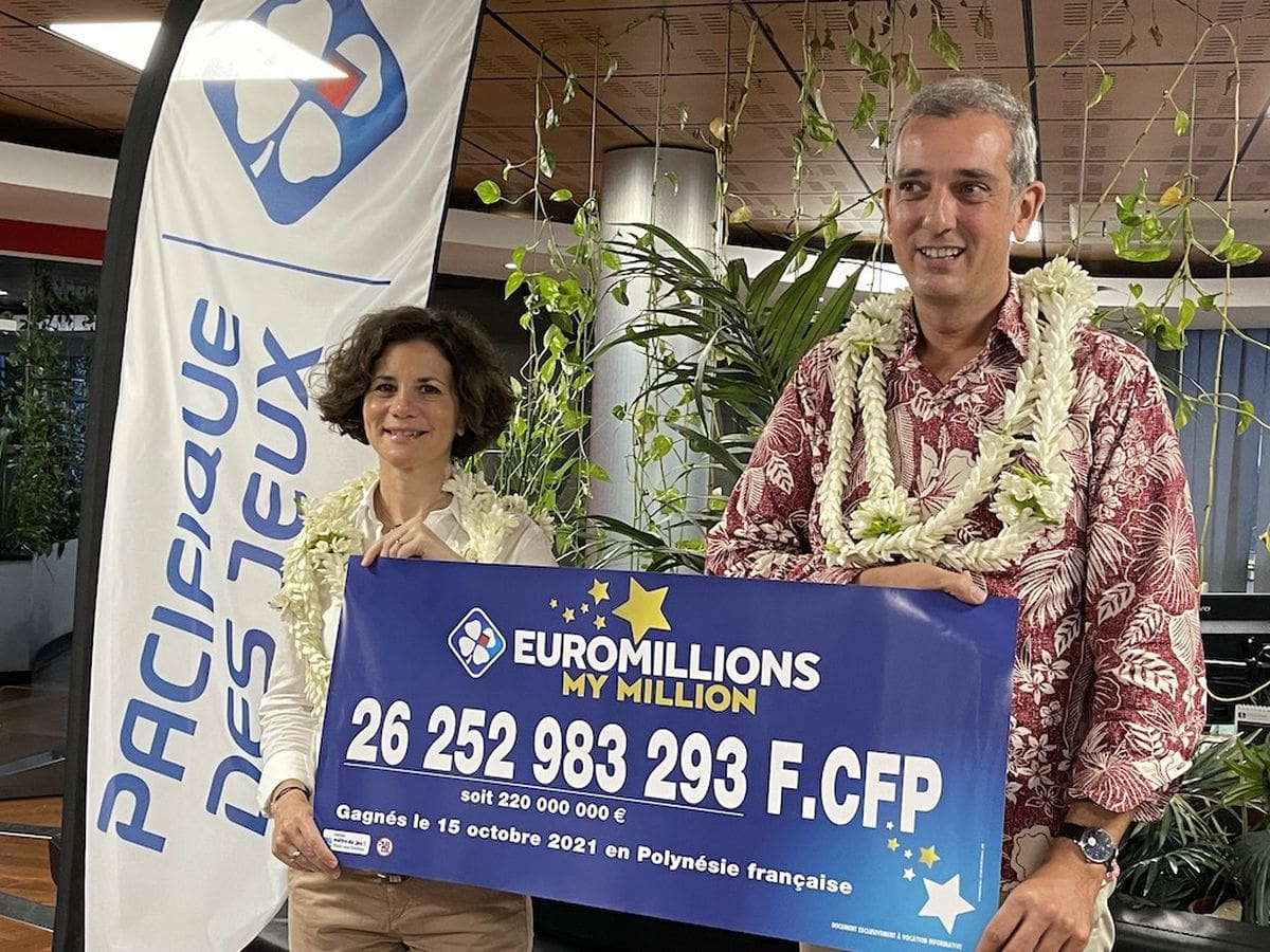 617B754C4C24E_Euromillions-1816183