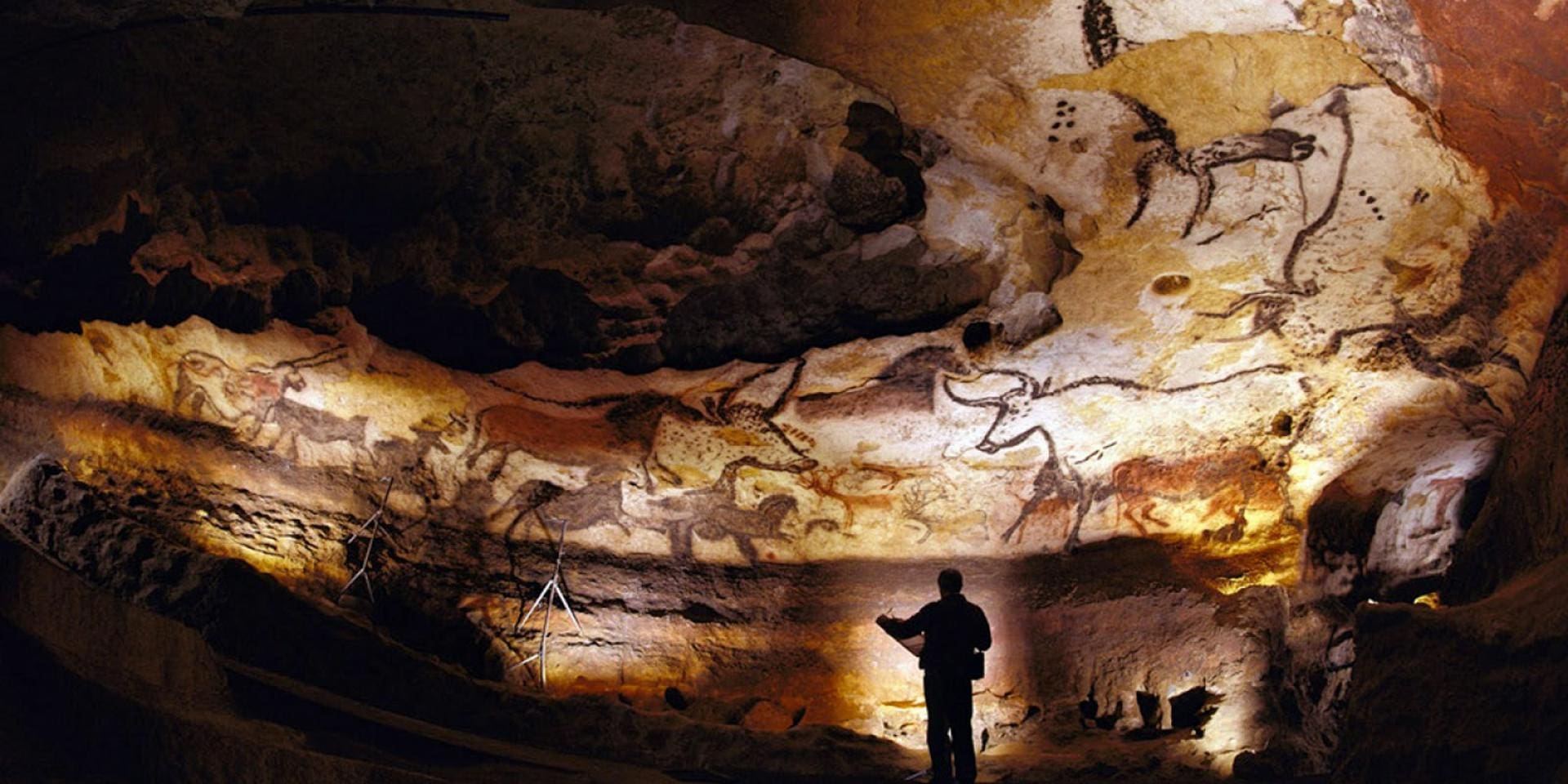 Grotte_De_Lascaux_C_Centre_International_De_Lart_Parietal_Montignac_Lascaux-1920×960