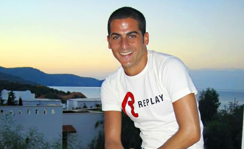 Profanation de l’olivier d’Ilan Halimi : deux hommes identifiés par ADN et arrêtés en Seine-Saint-Denis. (DR)