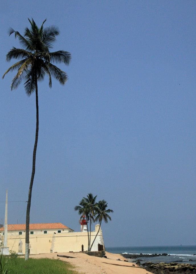 578632_10151429305498223_240596634_N