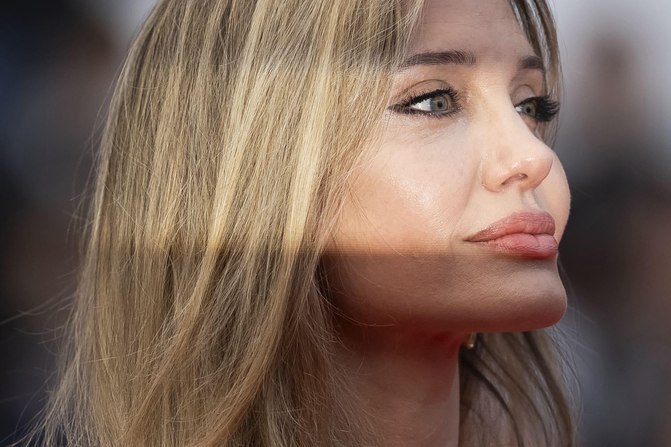 Tom Cruise Photo By Scott A Garfitt/Invision/Ap