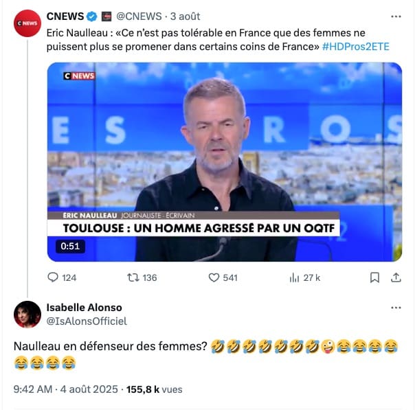 Capture D’écran 2025-08-05 À 12.06.17