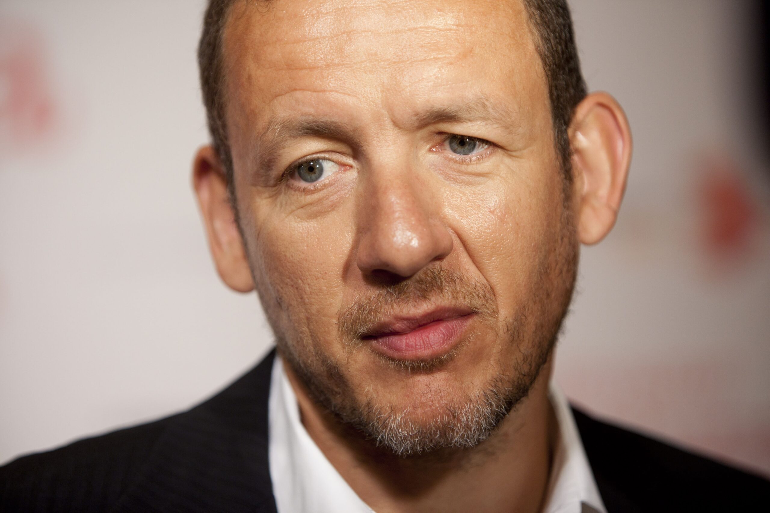 Dany Boon escroqué de 7 millions d'euros? Découvrez la terrible arnaque dont il a été victime