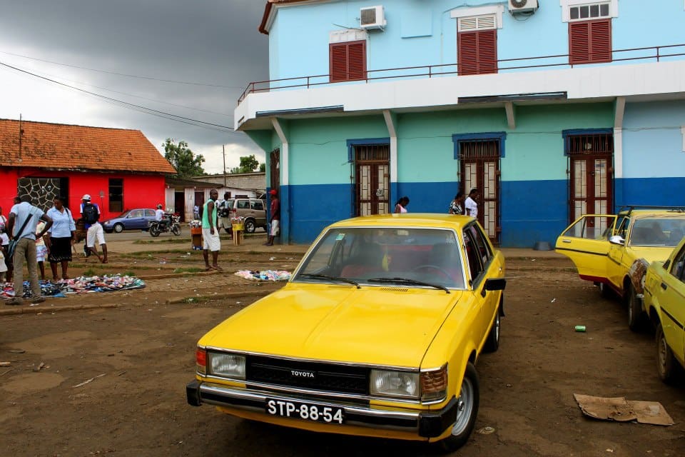 582780_10151430573468223_728325694_N