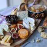 Alerte sanitaire : des fromages vendus chez Lidl et U pourraient contenir la listeria