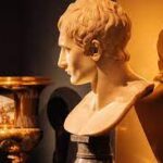 Napoléon Bonaparte célébré à Monaco pour son 256e anniversaire ce vendredi