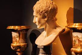 Napoléon Bonaparte célébré à Monaco pour son 256e anniversaire ce vendredi