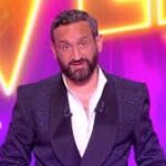 Cyril Hanouna recrute… une intelligence artificielle pour son nouveau talk-show